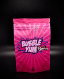 BallaBerries x Jokes Up! -Bubble Yum- 3.5 / 7 G