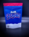 BallaBerries -Balla Slushies- 3.5 / 7 G