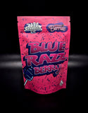 BallaBerries -Blue RazzBerry- 3.5 / 7 G