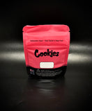 Cookies -Original Mini (Red)- 3.5 G