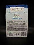 Flav Gummies -BlueBerry Belts-