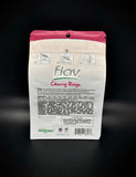 Flav Gummies -Cherry Rings-