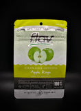 Flav Gummies -Apple Rings-