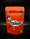 BackPack Boyz -Gelatti- 3.5 G