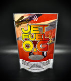 Jet Fuel O.G -- 3.5 / 7 G