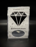 Diamond Cut -- 3.5 / 7 G (Sale!)