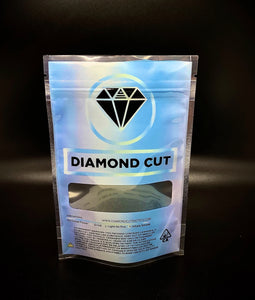 Diamond Cut v2 -- 3.5 / 7 G (Sale!)