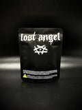 LA -Lost Angel- 3.5 G