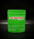 The Marathon -Original- 3.5 G