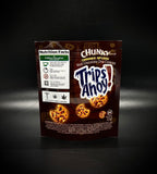 Trips Ahoy! -Chunky Cookies-