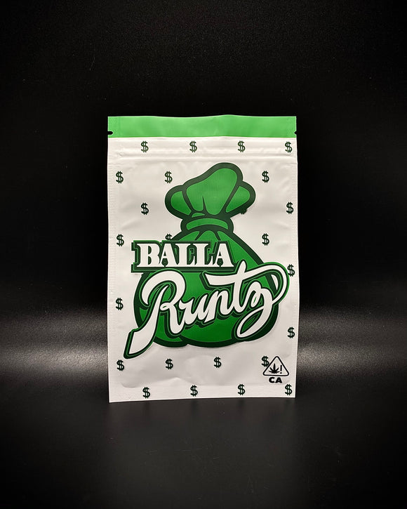 Runtz -Balla Runtz- 3.5 / 7 G