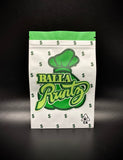 Runtz -Balla Runtz- 3.5 / 7 G