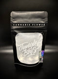 Jungle Boys -Wedding Crasher- 7 G