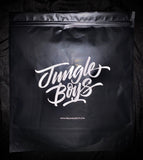 Jungle Boys -Plain- 1 LB/454G !