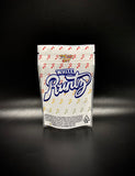 Runtz -White Runtz (Original)- (Mini) 3.5 G