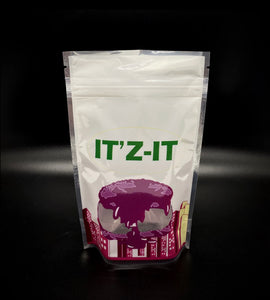 IT'Z-IT -- 3.5 / 7 G (Sale!)