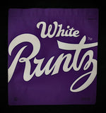 Runtz -White Runtz- 1 LB/454G !