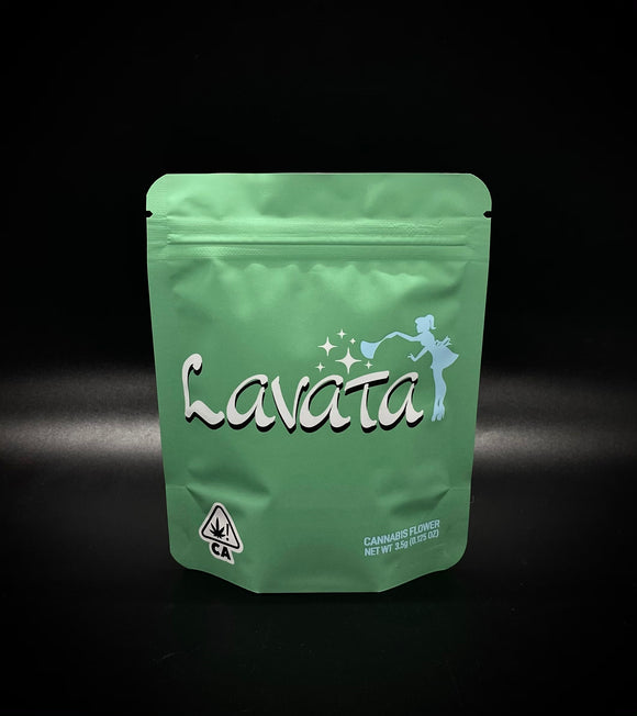 The Rare -Lavata- 3.5 G