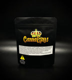 CannaKings -3 Kings OG- 3.5 G