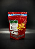 Lucky Charmz Treats -- Lucky Charms