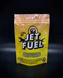 Jet Fuel -- 3.5 / 7 G