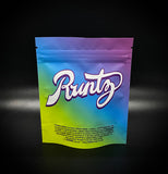 Runtz -Plain Runtz v2- 3.5 G