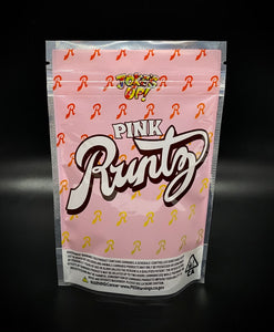 Runtz -Pink Runtz (Original)- 7 G