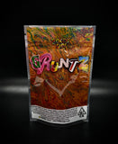 Runtz -Gruntz v4- 3.5 / 7 G