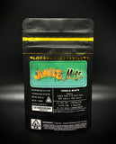 Jungle Boys -Jungle Mints- 7 G