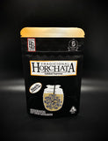 BackPack Boyz -Horchata- 3.5 G