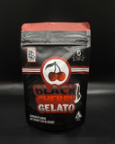 BackPack Boyz -Black Cherry Gelato- 3.5 G