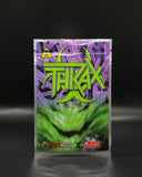 GasHouse / BallaBerries -Thrax- 3.5 / 7 G