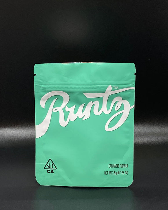 Runtz -Devine Runtz- 3.5 G