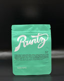 Runtz -Devine Runtz- 3.5 G