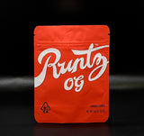 Runtz -Runtz OG- 3.5 G