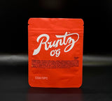 Runtz -Runtz OG- 3.5 G