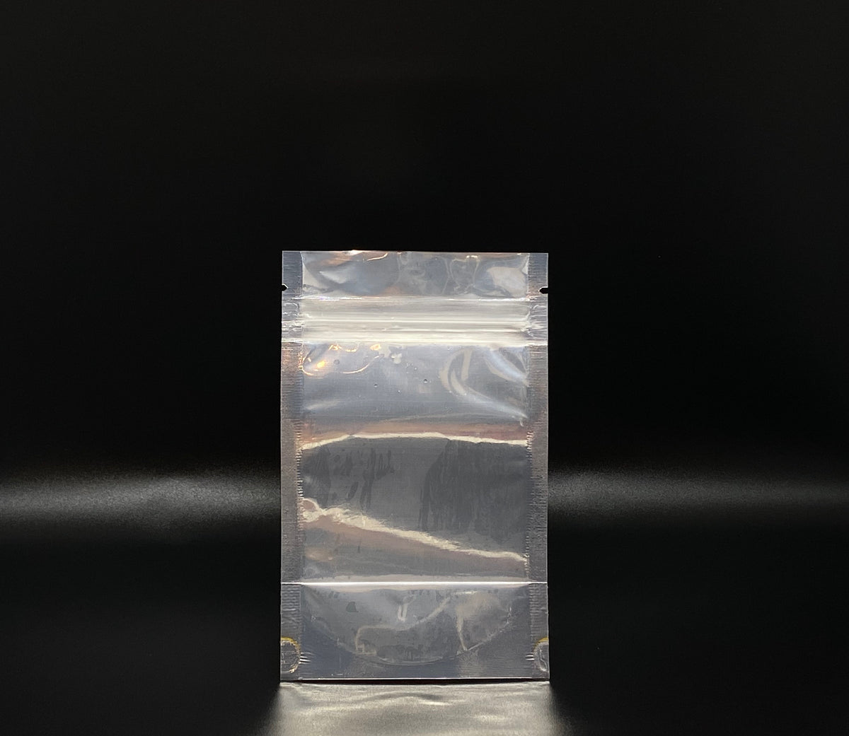 Jokes Up! / Runtz -Shark Cake- 3.5 G – Xotic Packagez Locker