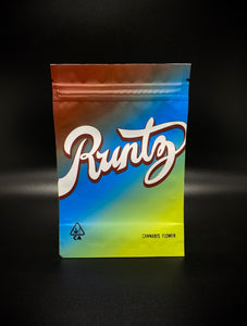 Runtz -Plain Runtz v2- 3.5 / 7 G