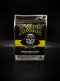 INSANE -Original v2- 3.5 / 7 G (Sale!)