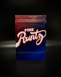 Runtz -Pink Runtz (New)- 7 G